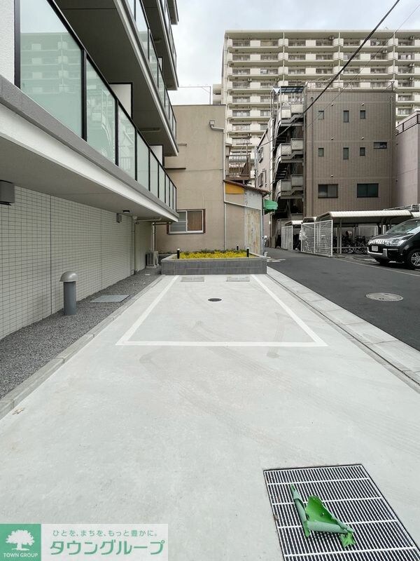 その他室内・内装