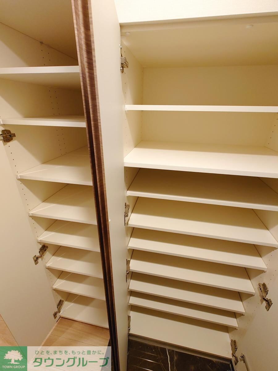 物件内観写真13　