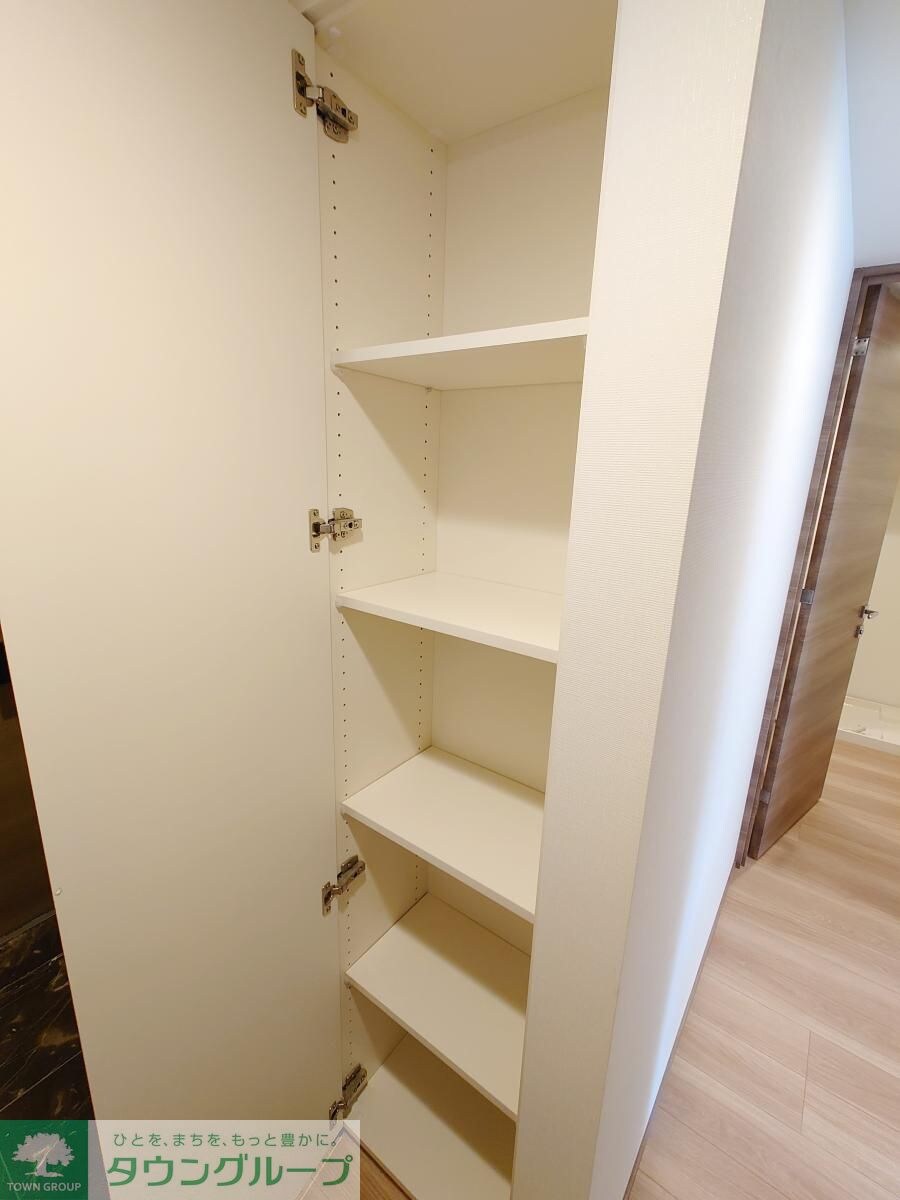 物件内観写真14　