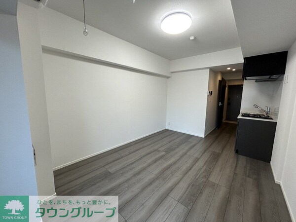 その他室内・内装(リビング/居室)