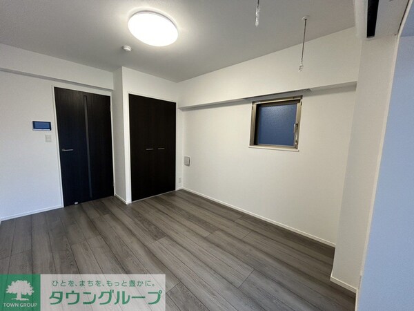 リビング・居室(リビング/居室)