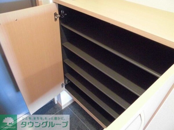 その他室内・内装