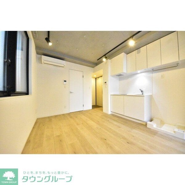 その他室内・内装(リビング/居室)