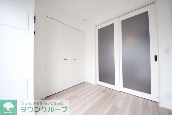 その他室内・内装