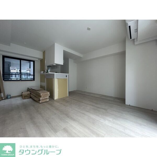 リビング・居室(リビング/居室)