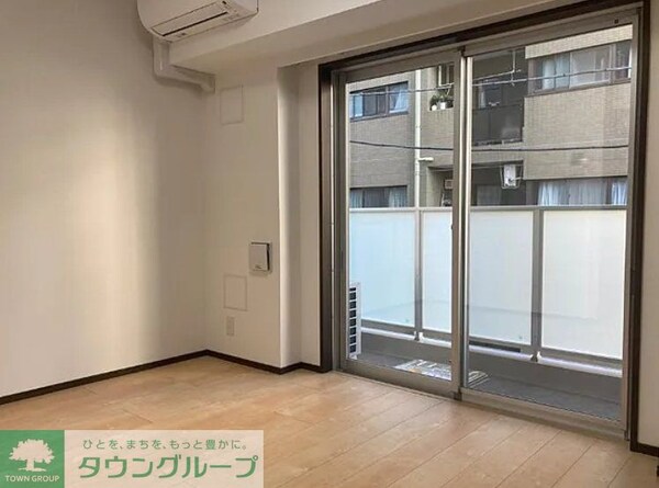 リビング・居室(リビング/居室)