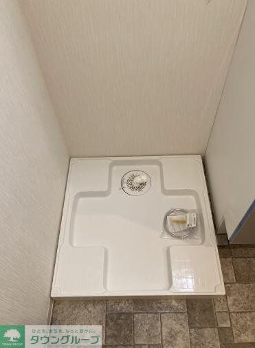 物件内観写真14　(設備)