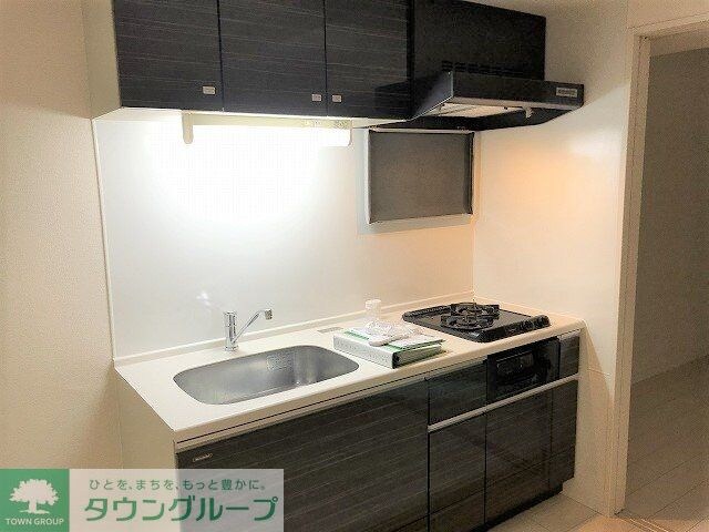 物件内観写真14　