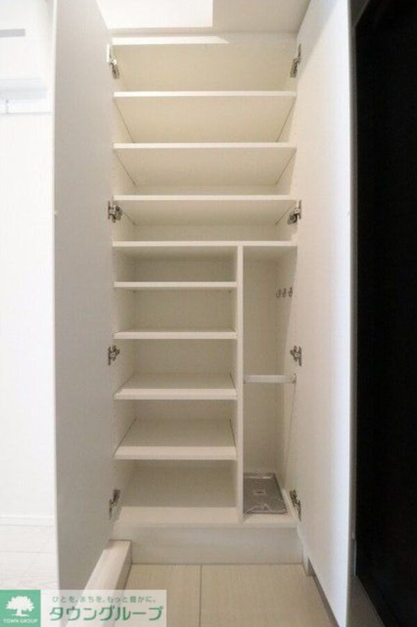 その他室内・内装