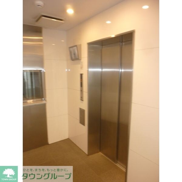 物件内観写真10　