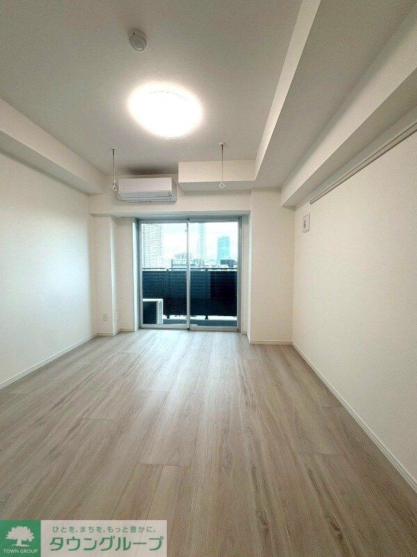 その他室内・内装(リビング/居室)