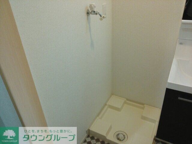 物件内観写真10　