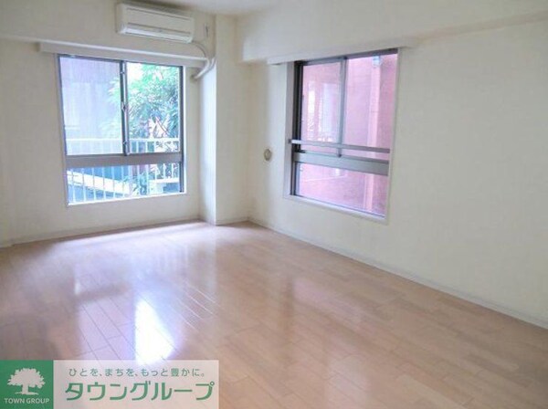 リビング・居室(リビング/居室)