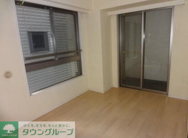 その他室内・内装(リビング/居室)