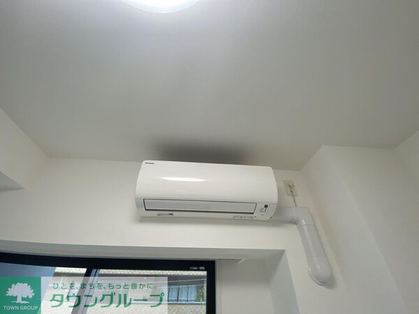 その他室内・内装