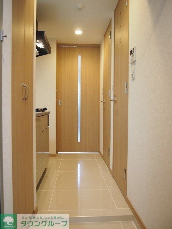 その他室内・内装