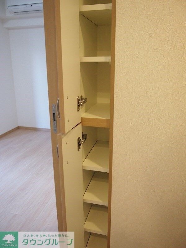 その他室内・内装