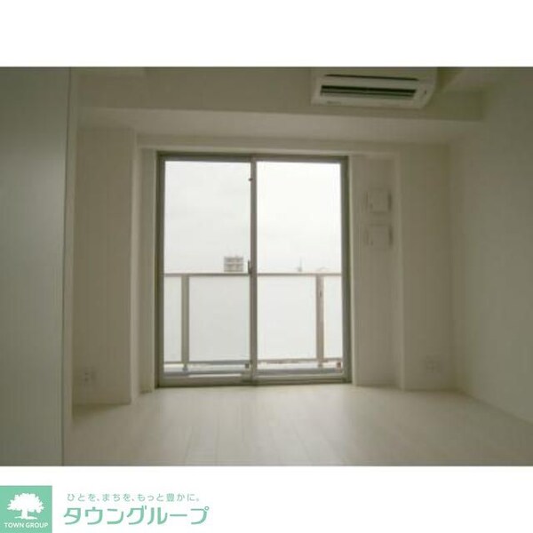 その他室内・内装(※写真は同タイプ住戸です。)