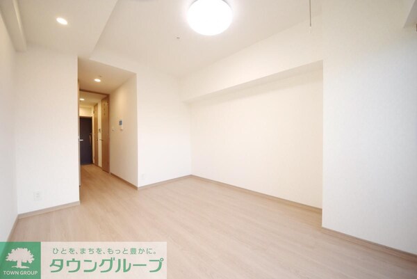 リビング・居室(リビング/居室)