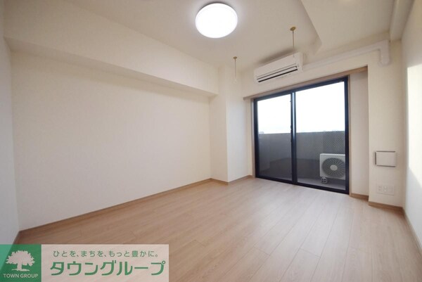 リビング・居室(リビング/居室)