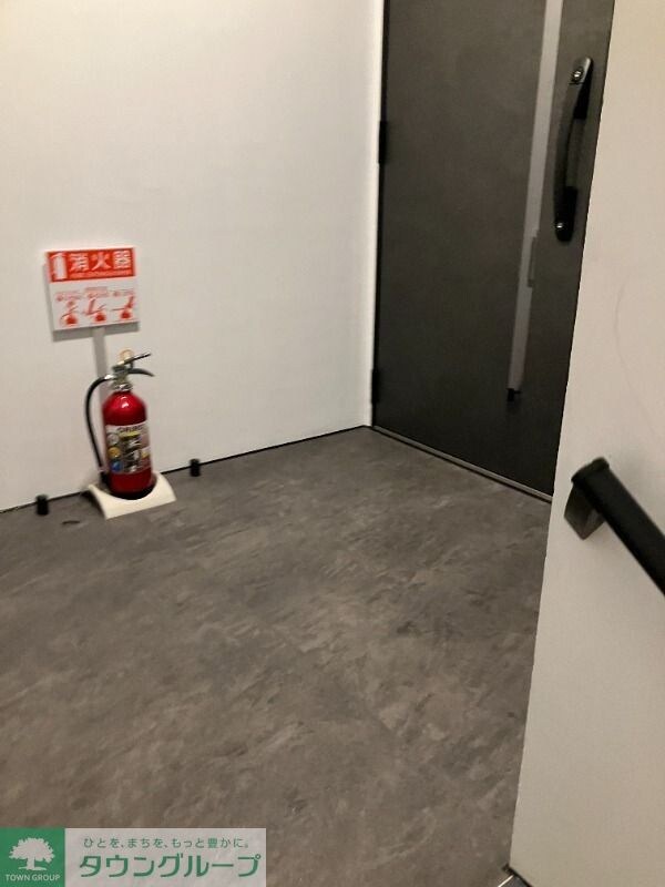 その他室内・内装