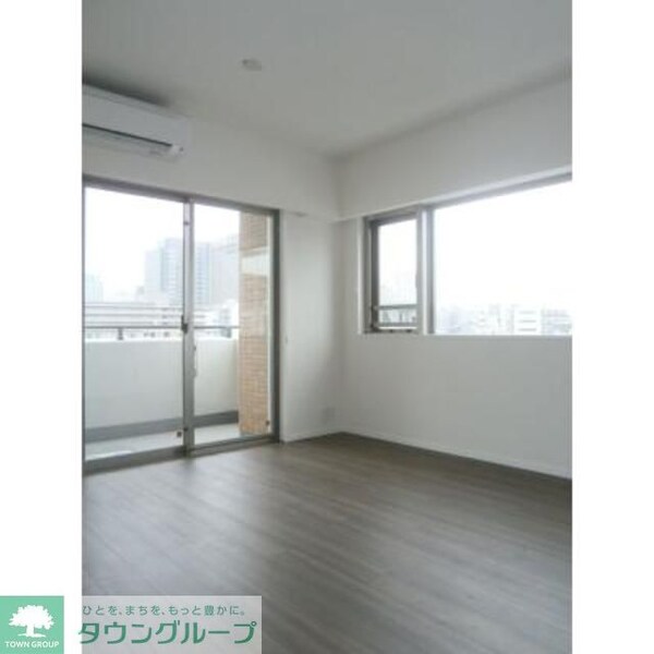 その他室内・内装(※写真は同タイプ住戸です。)