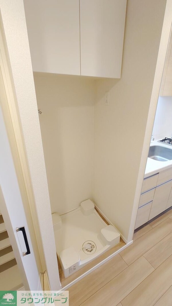 その他室内・内装