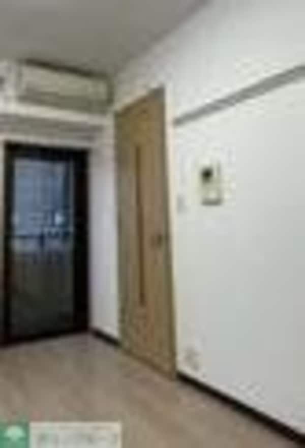 収納(リビング/居室)