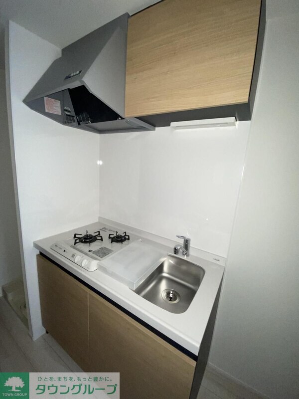 キッチン(設備)