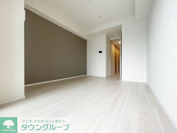 リビング・居室(リビング/居室)