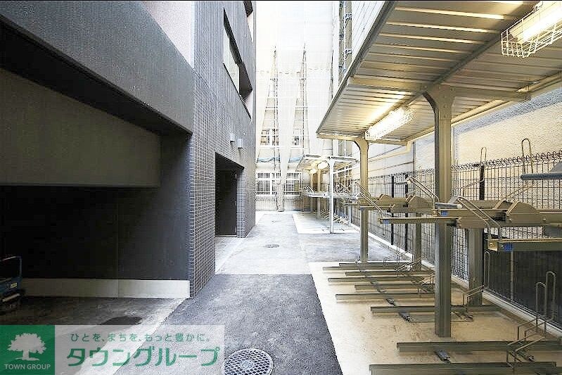 物件内観写真14　