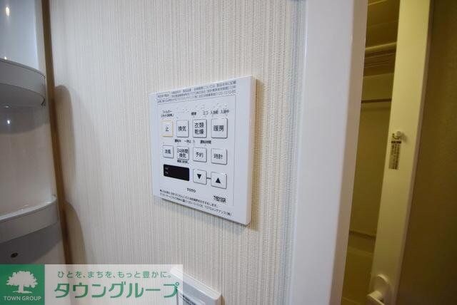 物件内観写真13　