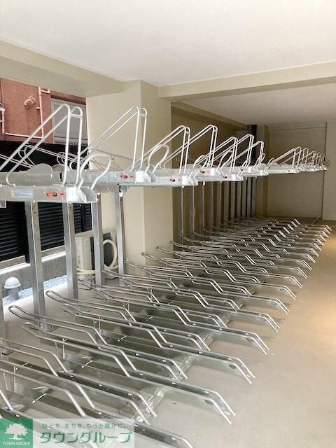 物件内観写真30　