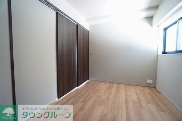 その他室内・内装(リビング/居室)