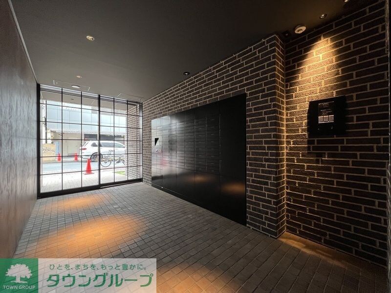 物件内観写真13　