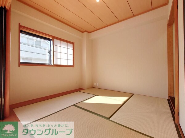 その他室内・内装