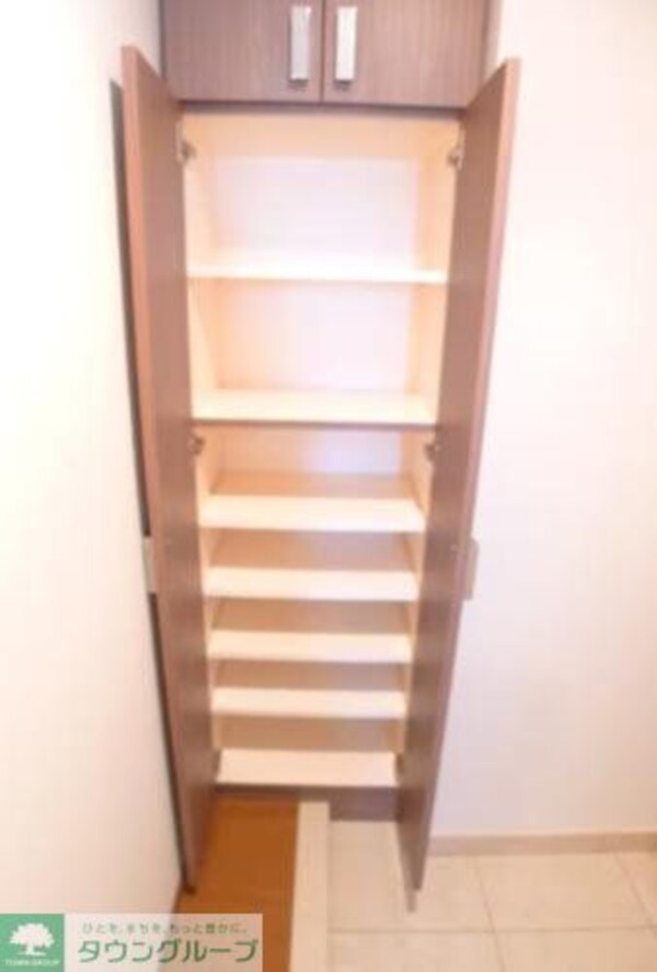 その他室内・内装