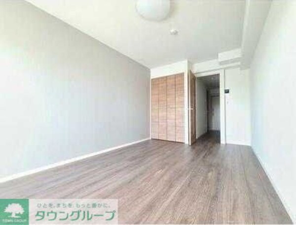 その他室内・内装(リビング/居室)