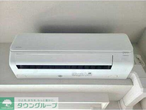 その他室内・内装(設備)