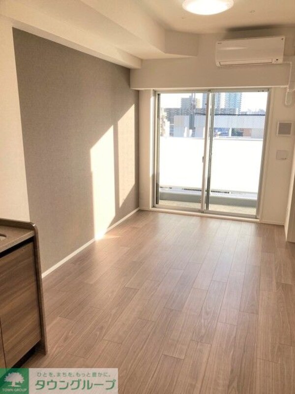 その他室内・内装(※写真は同タイプ住戸です。)