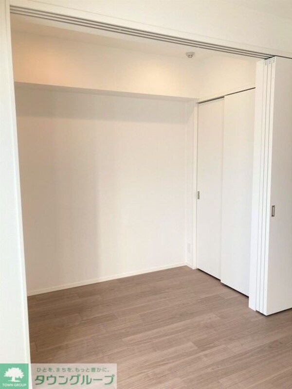 その他(※写真は同タイプ住戸です。)