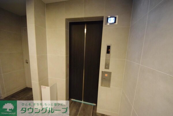 共有部分(共有部分)