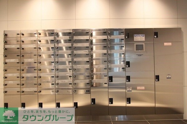 その他室内・内装