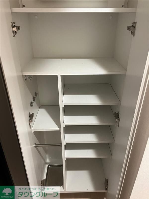 その他室内・内装