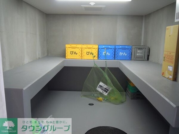 その他(2014年10月撮影)