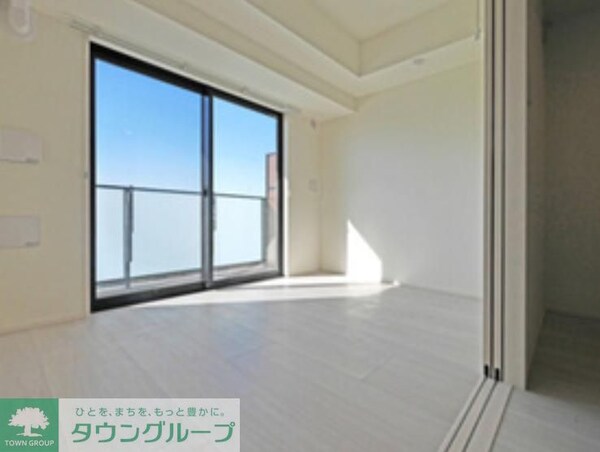 その他室内・内装(リビング/居室)