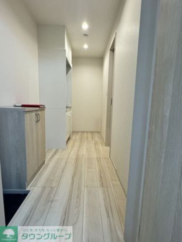 その他室内・内装