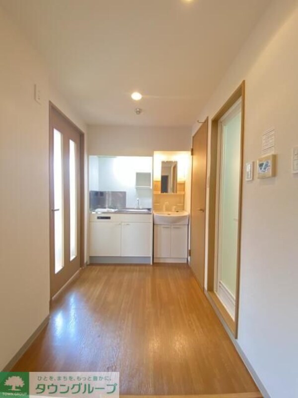 その他室内・内装