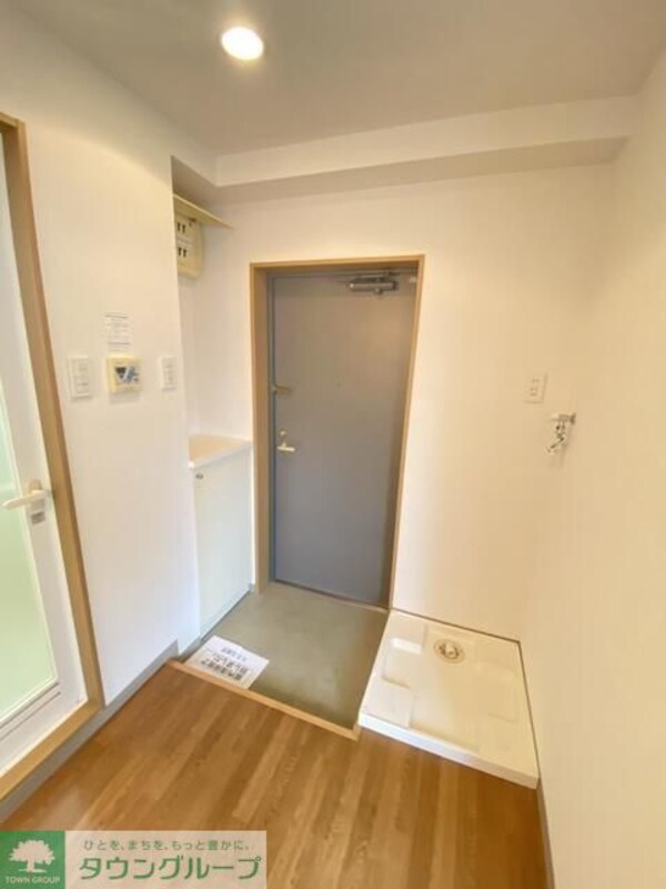 その他室内・内装