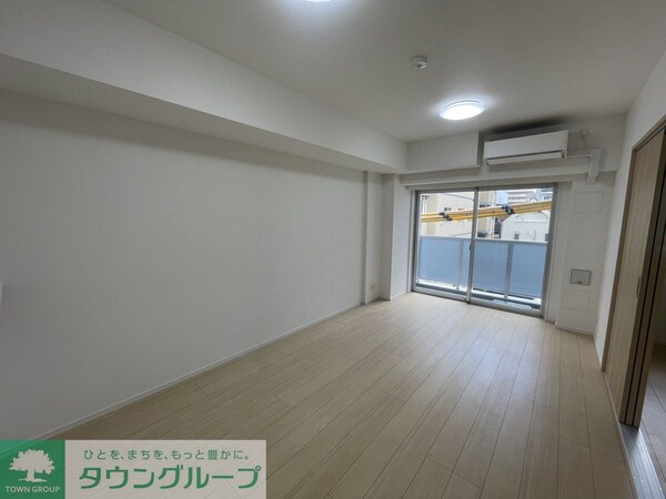 リビング・居室(リビング/居室)